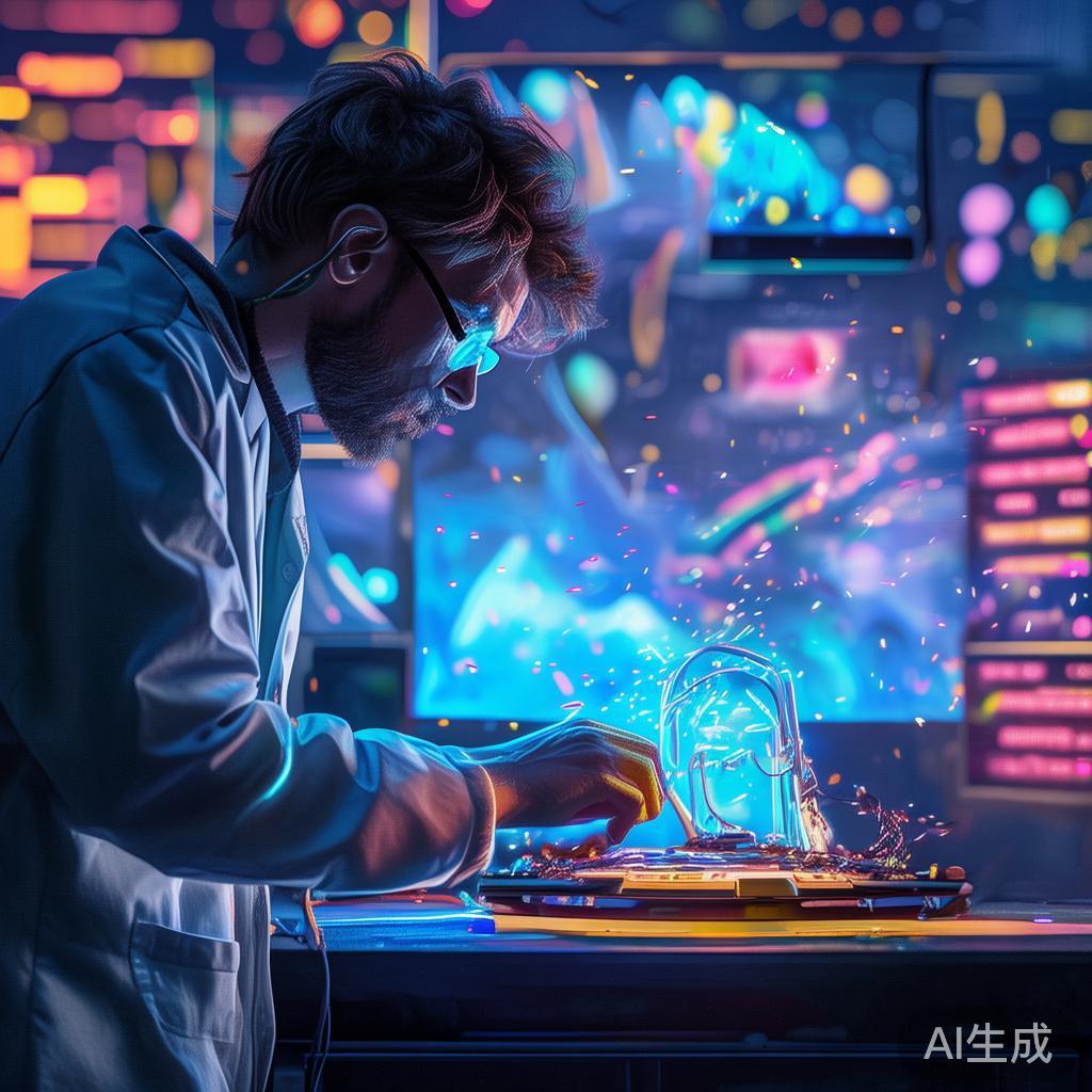 全面解析电子游戏CQ9破解教程与安全防护实用技巧分享