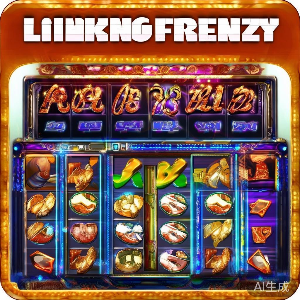 在CQ9电子游戏平台中，许多创新玩法成为玩家关注的