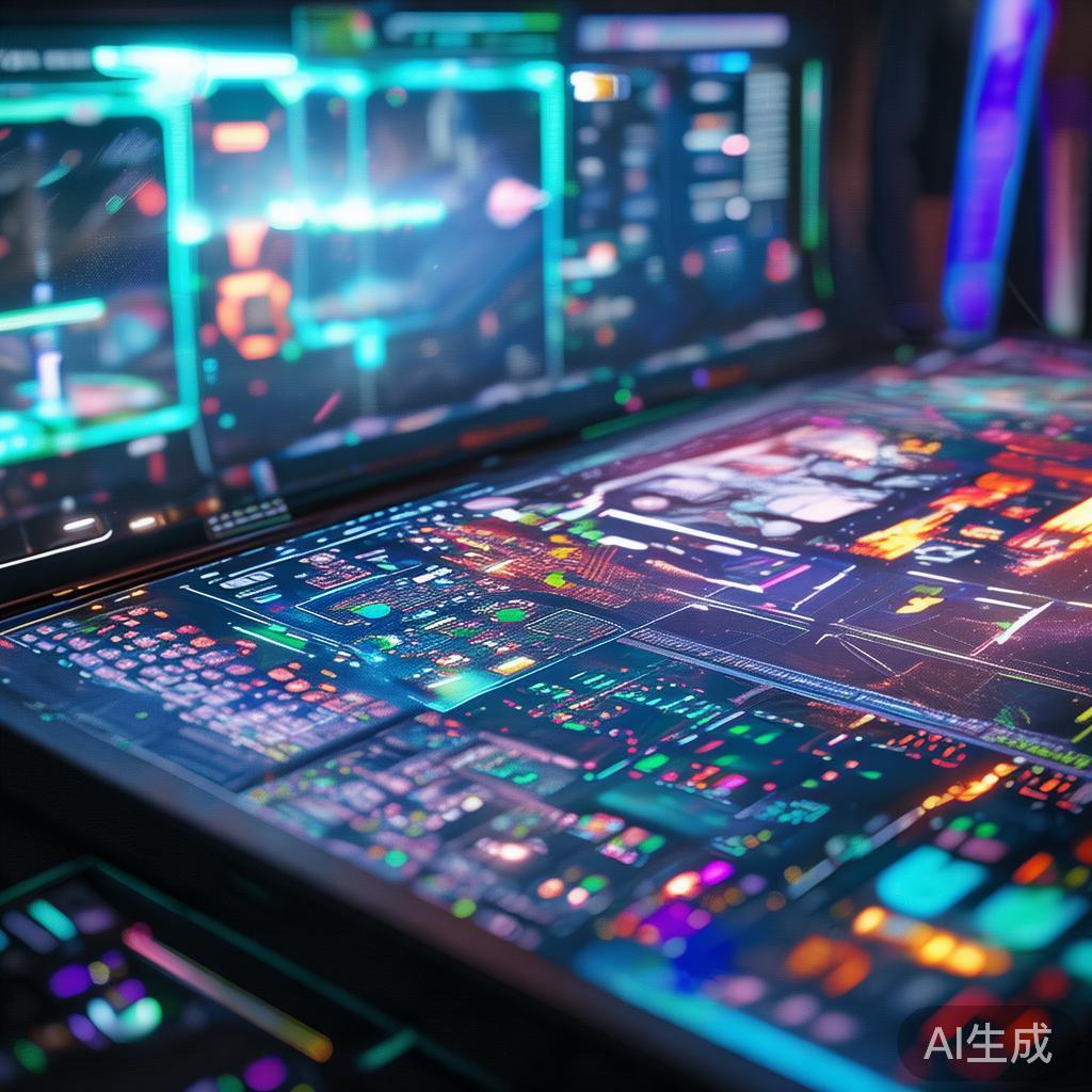 没有什么比畅享高清、完整的电子游戏视频内容更能激发