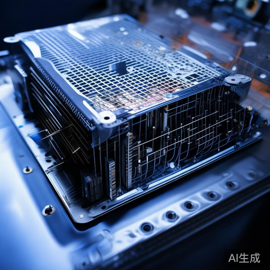 CQ9电子平台格栅板安装方案与调试技巧全面分析与实用指导 在电子平台中,格栅板主要用作设备支撑、散热和防护。