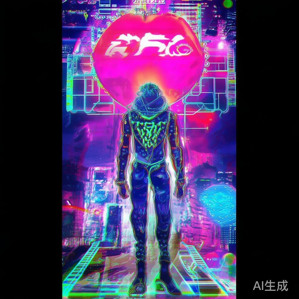 揭秘CQ9电子游戏中的刀子到底是什么玩意儿到底是什么意思