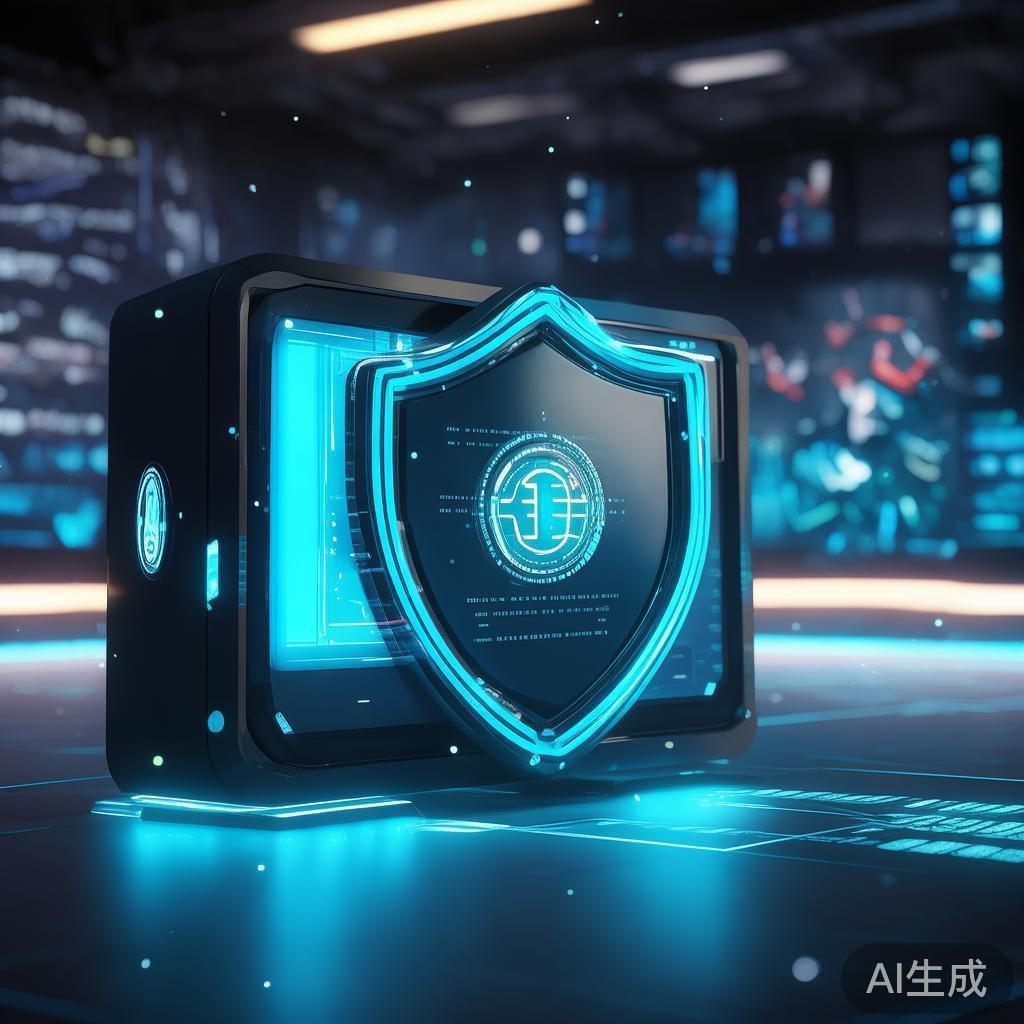 CQ9电子在线平台：领先的创新娱乐平台推荐与全面介绍