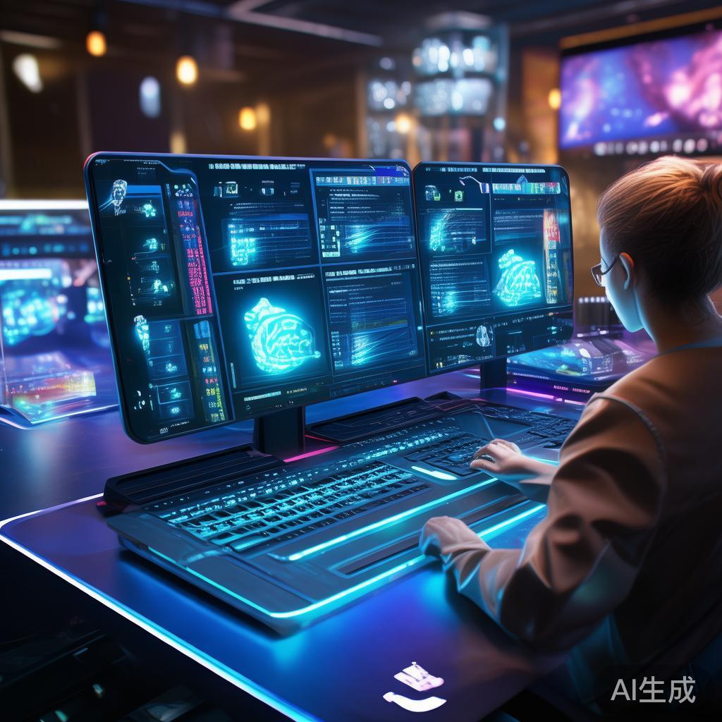 CQ9电子断网后快速恢复数据的详细操作指南