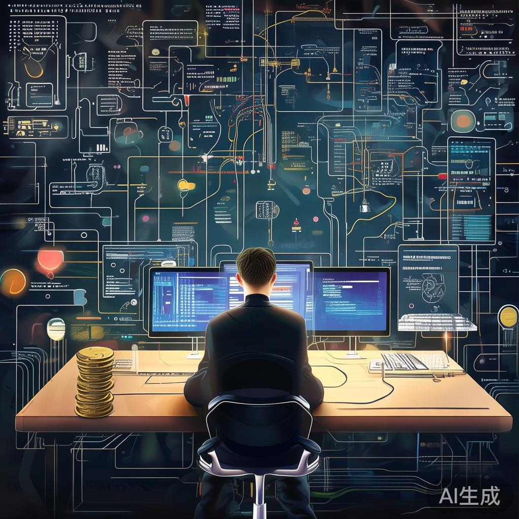 第二，浏览器或设备设置不当。部分用户因浏览器缓存过