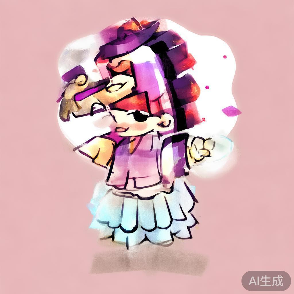 CQ9电子新闻资讯：掌握最新行业动态与实用资讯快报