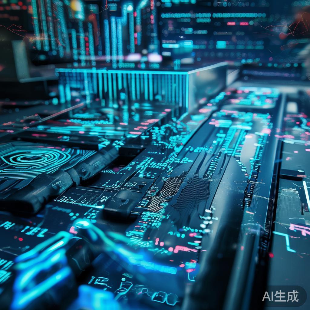 2024年传奇CQ9电子平台最新测评与技术分析全方位解读