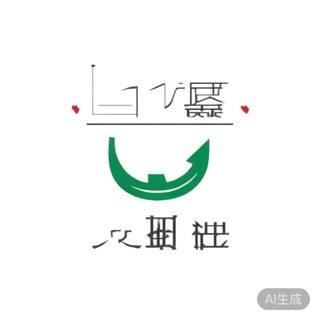 CQ9电子平台靠谱吗？真实用户评价全面解析与体验分享