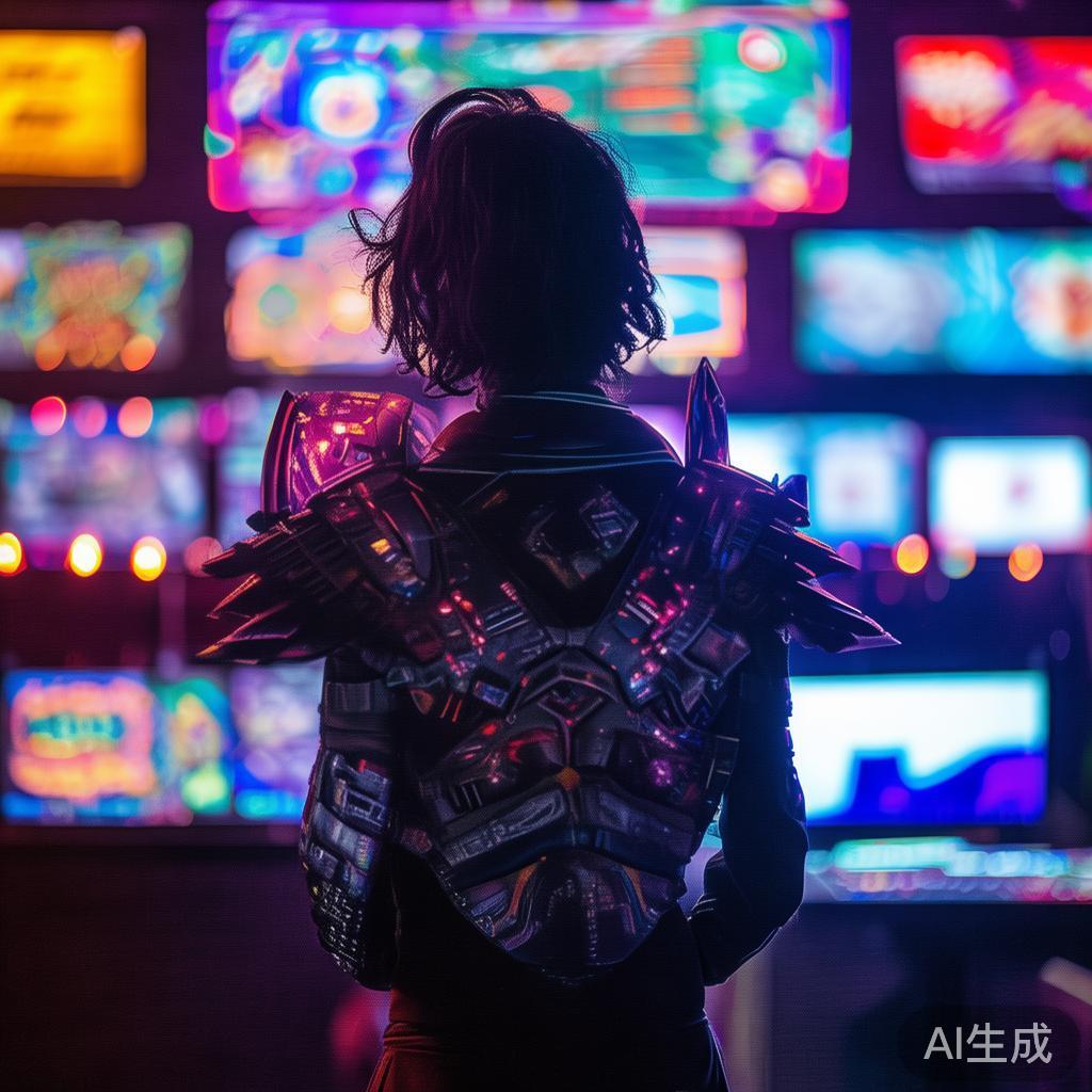 CQ9电子爆分技巧揭秘:火烧连船连续暴分的实战秘籍分享