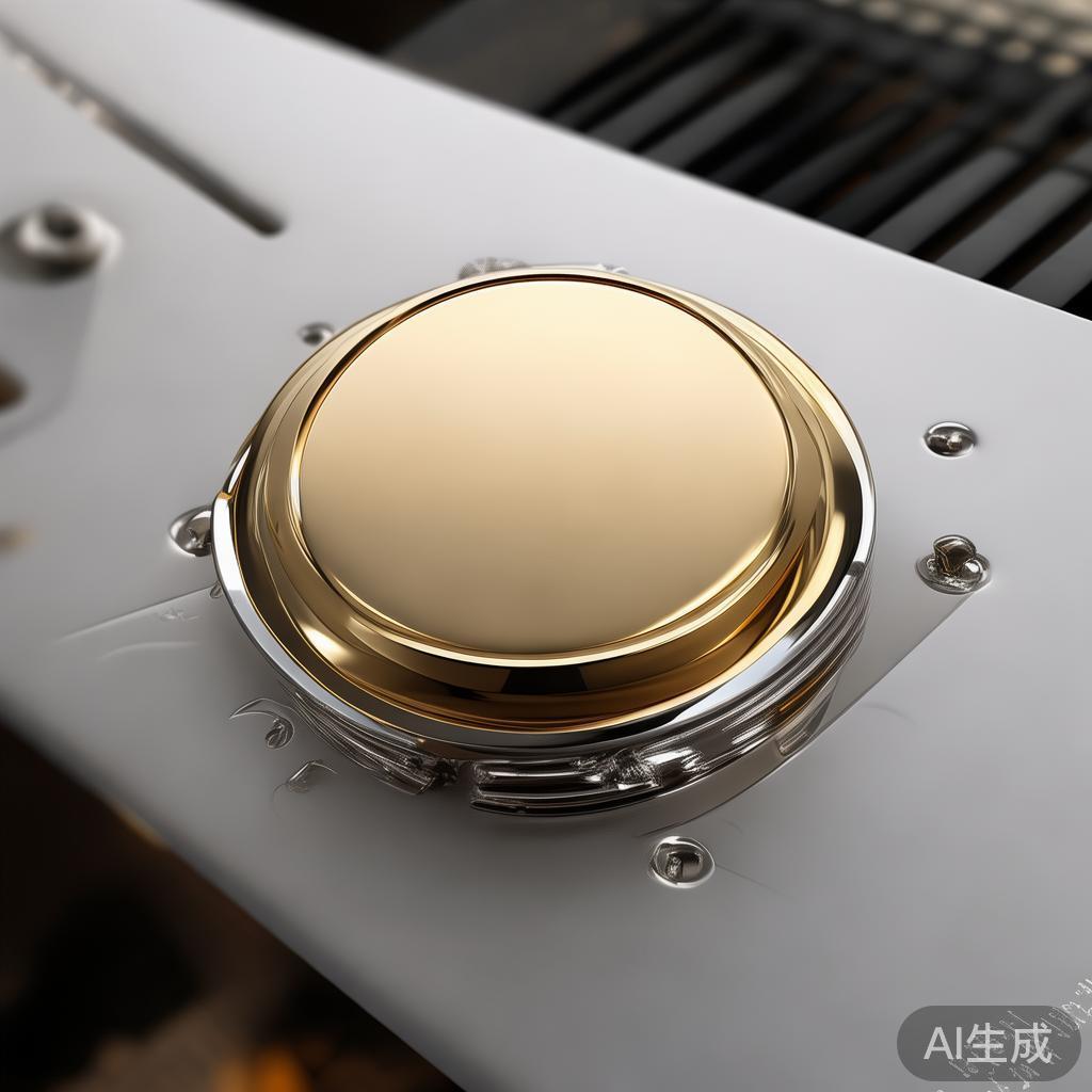 全面掌握CQ9电子按钮操作指南与实用使用技巧解析 CQ9电子按钮通常由按钮头、内部电路和连接导线组成