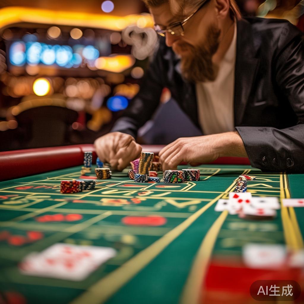 全面解析电子游戏CQ9放水规律与中奖技巧，助你轻松获胜秘籍