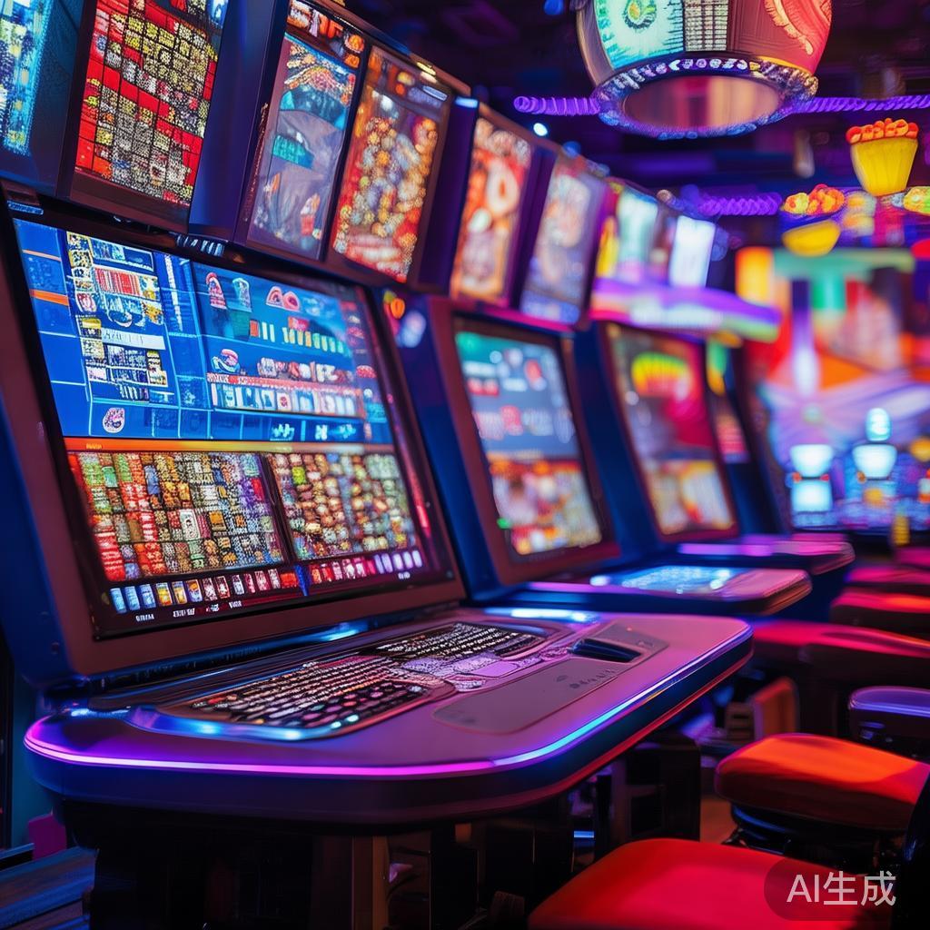 CQ9电子试玩版注册指南：轻松注册快速登录尽享游戏乐趣