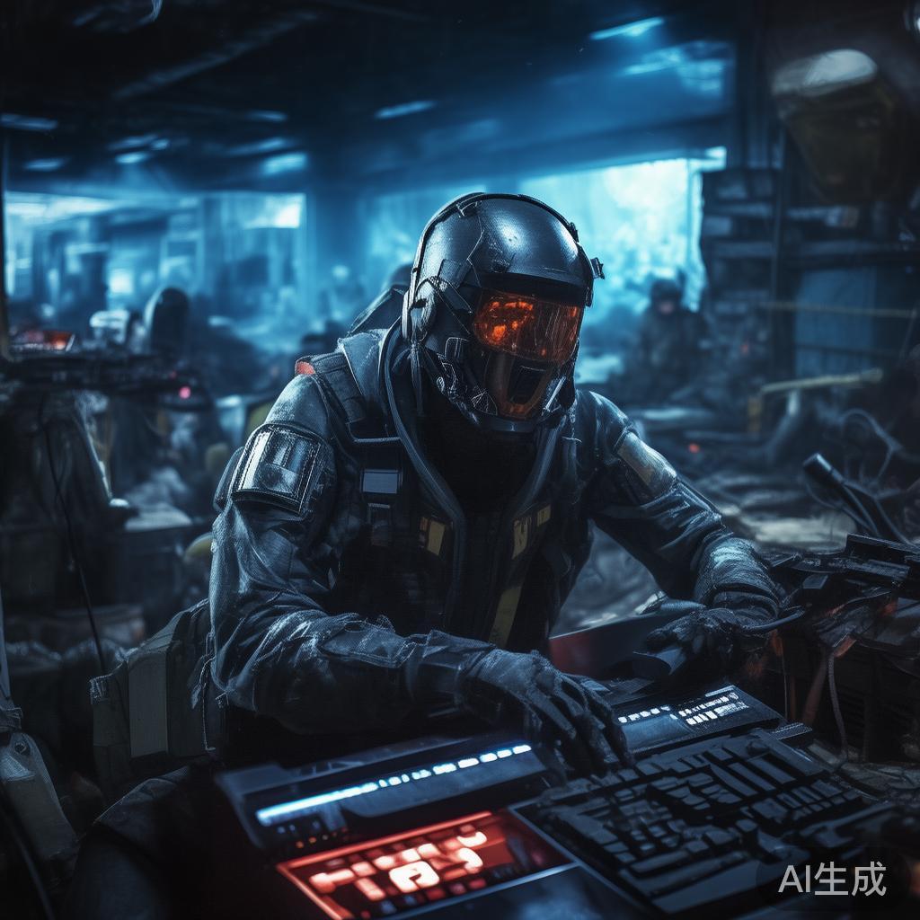 关于cq9电子游戏平台虚假宣传与多次作弊行为的详细分析及应对措施