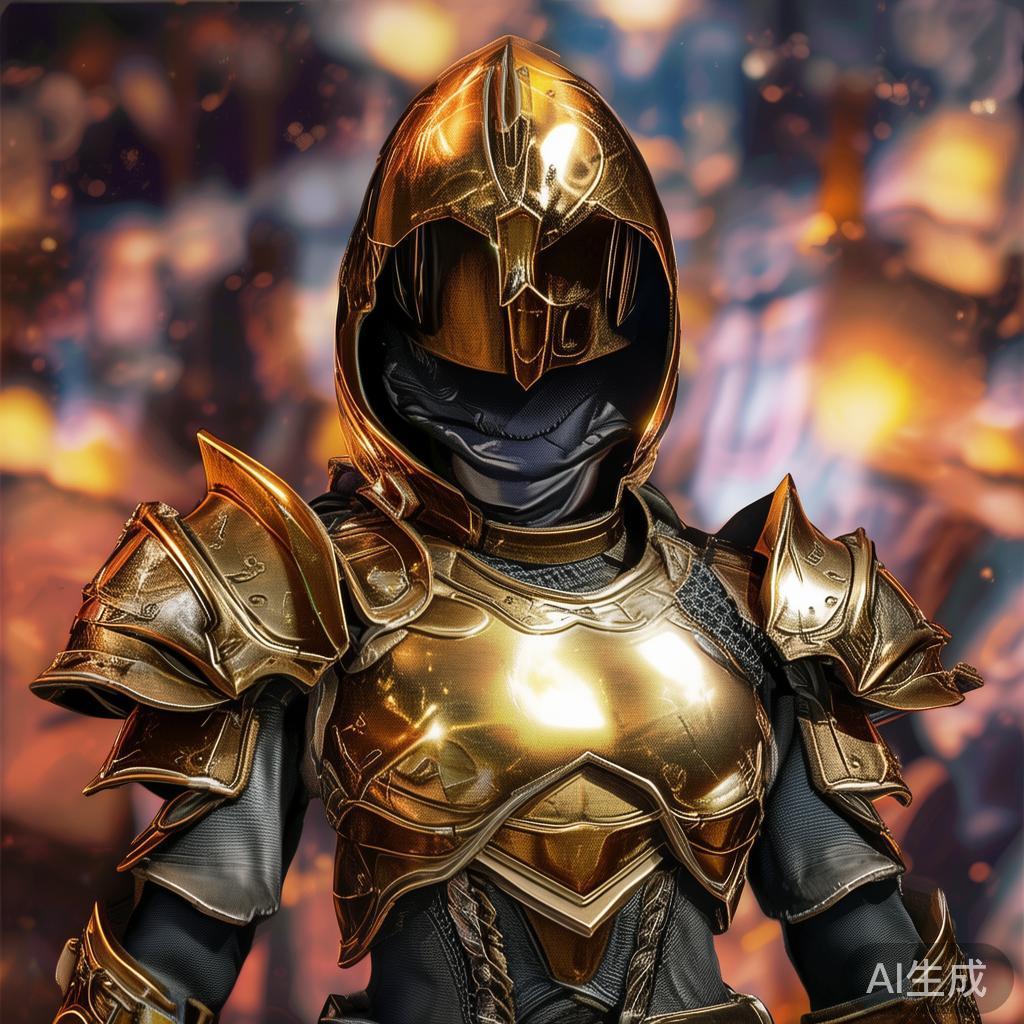 详细解析：如何轻松获取传奇电子CQ9试玩版激活码及完整激活教程