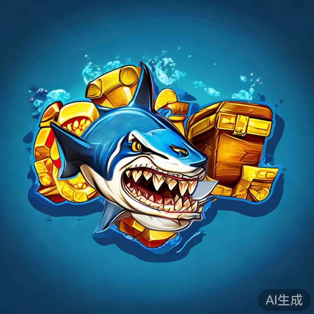 全面解析电子CQ9金鲨游戏攻略与实用技巧，助你轻松赢取大奖