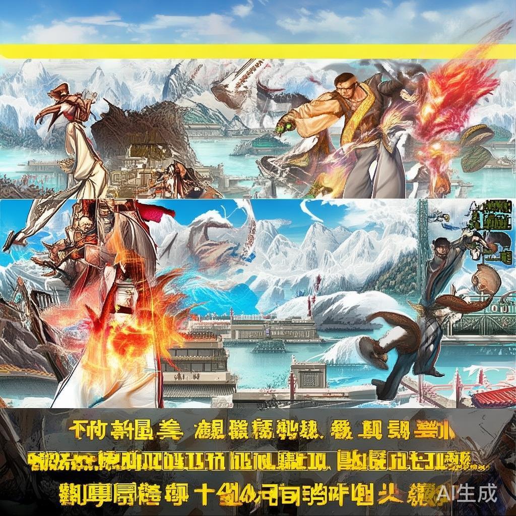 cq9电子武圣爆分是一款基于中华武侠文化背景设计的