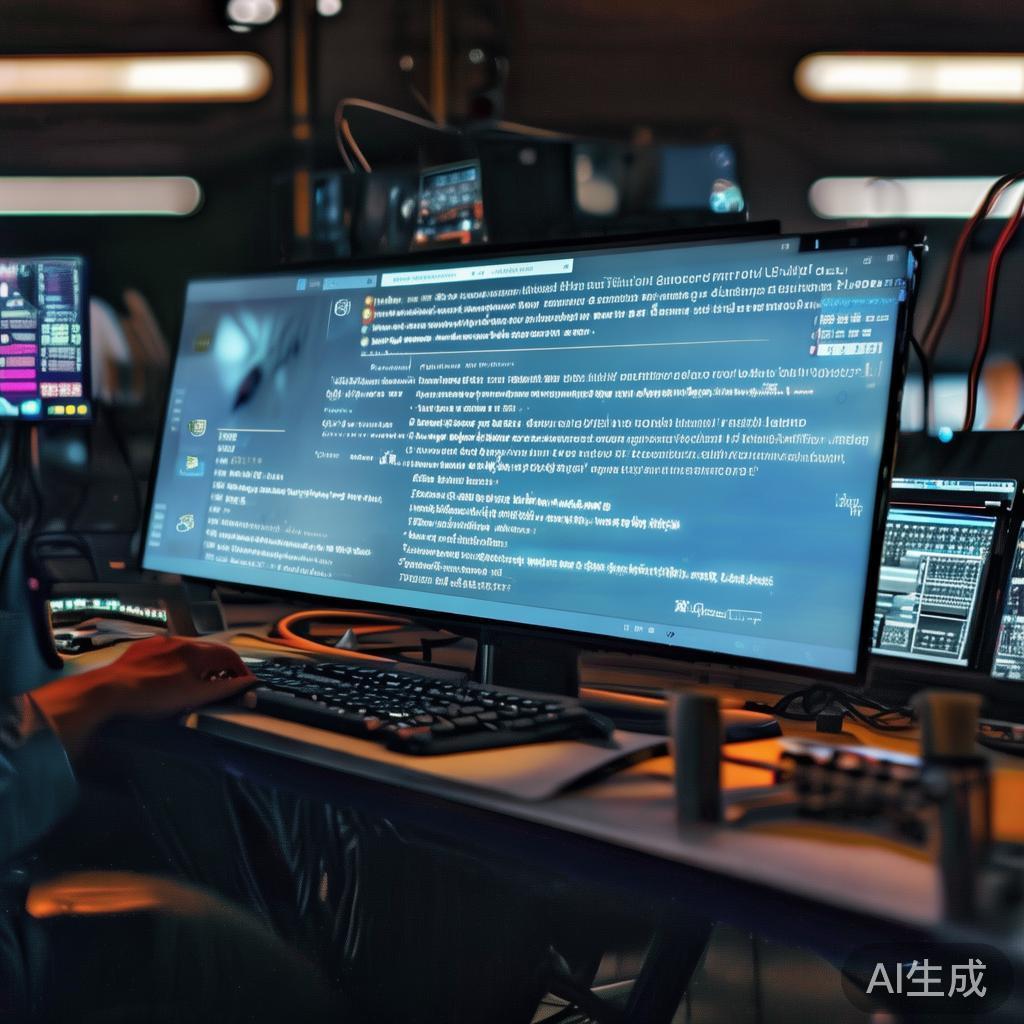 CQ9电子官网正式下载入口全面介绍与使用指南