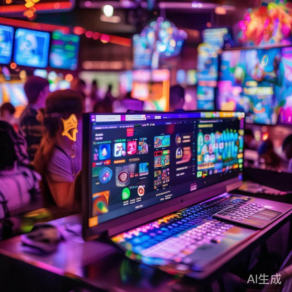 许多玩家关注的平台优惠政策，cq9传奇电子官方平台