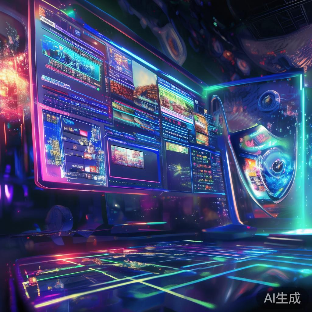 作为国内外知名的电子游戏供应商，CQ9&nbsp;Elect