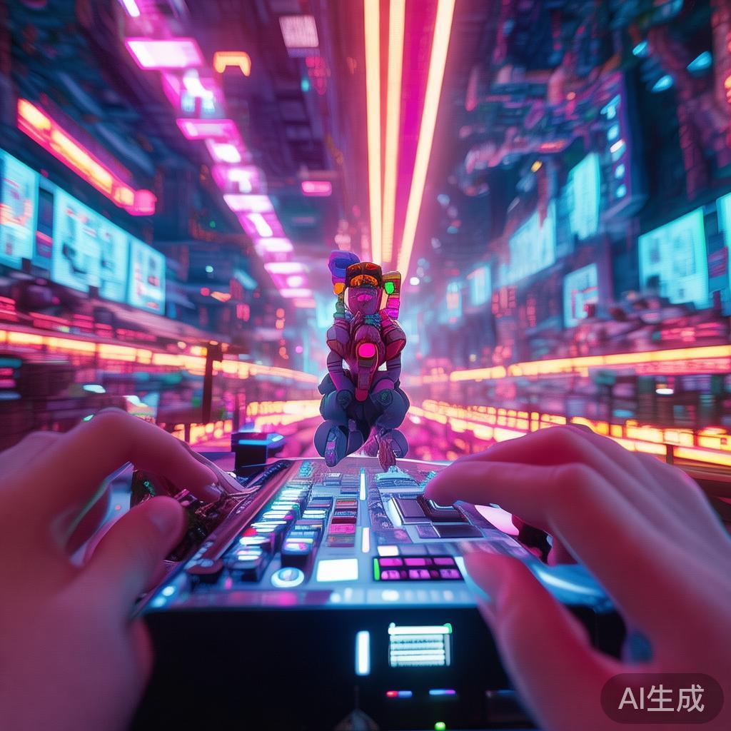 CQ9电子跳起来2游戏攻略与最新优惠活动大全