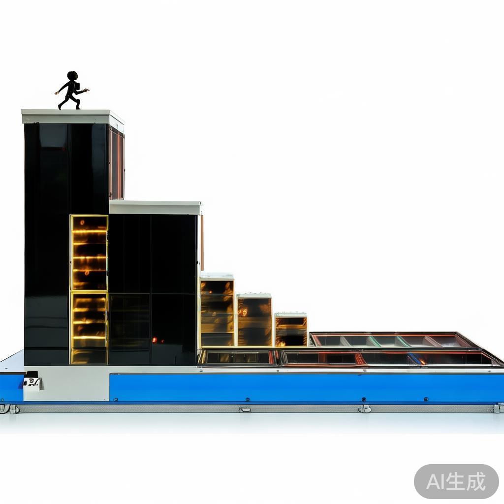 CQ9电子跳高高游戏详细规则与完整玩法介绍