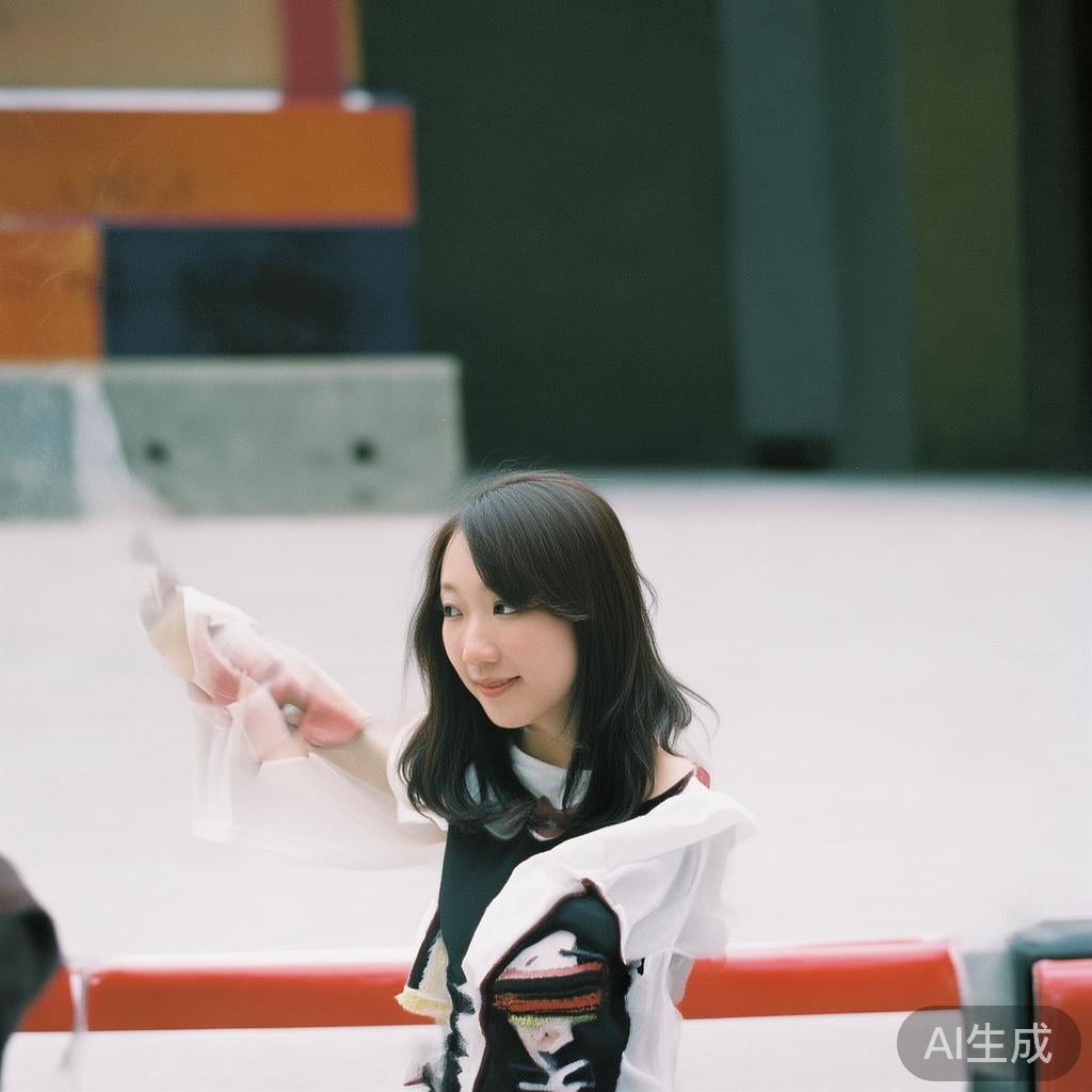 高品质的游戏设计：CQ9传奇电子游戏平台的每款游戏