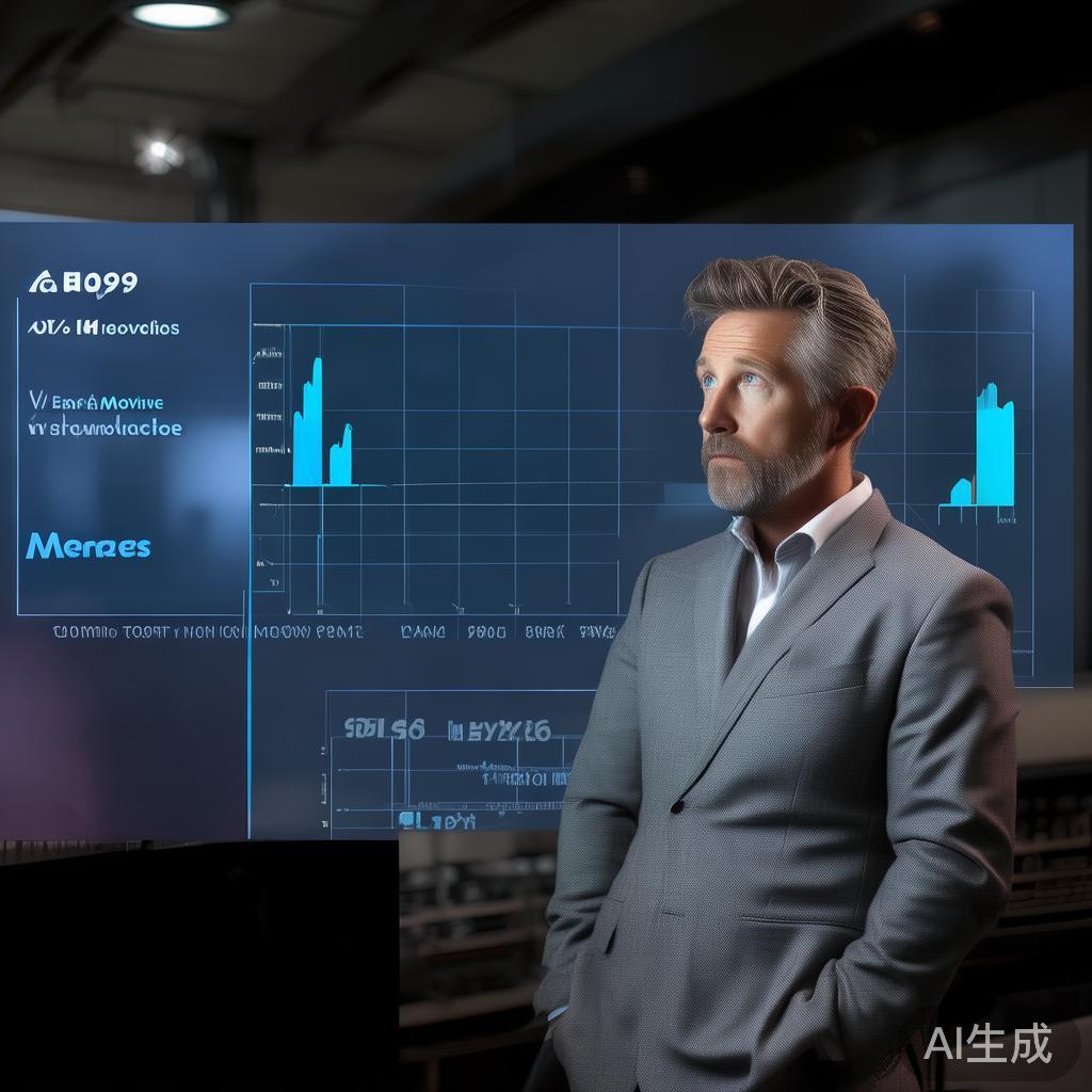 值得注意的是，部分业内人士指出，CQ9部分“狠手段