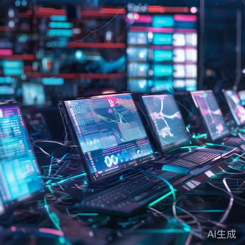 全面揭秘cq9电子app的安全性与稳定性，带来极佳体验