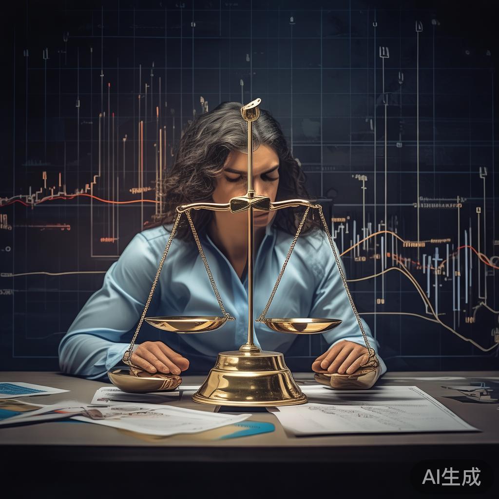 cq9电子财神：全面解析高收益投注技巧与实用攻略指南