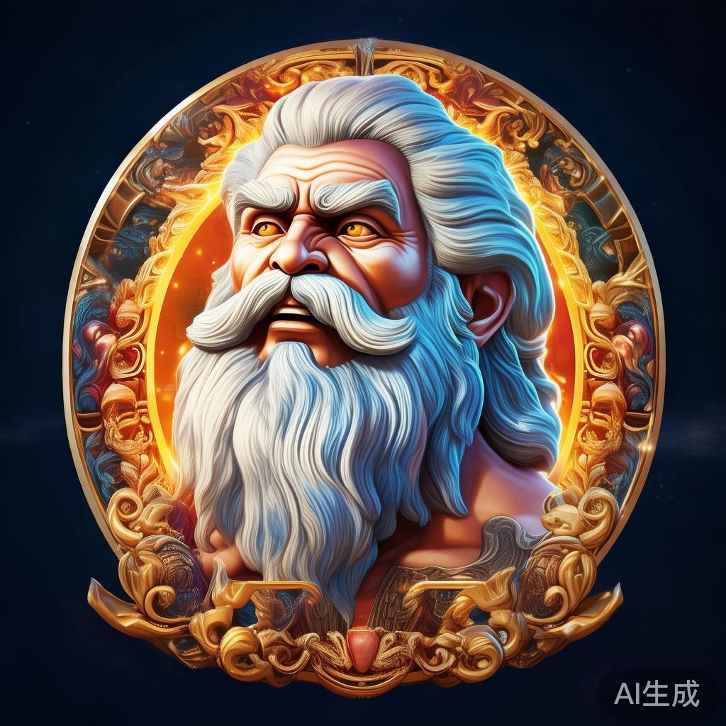 全面掌握CQ9宙斯电子大爆分技巧，轻松实现高盈利体验