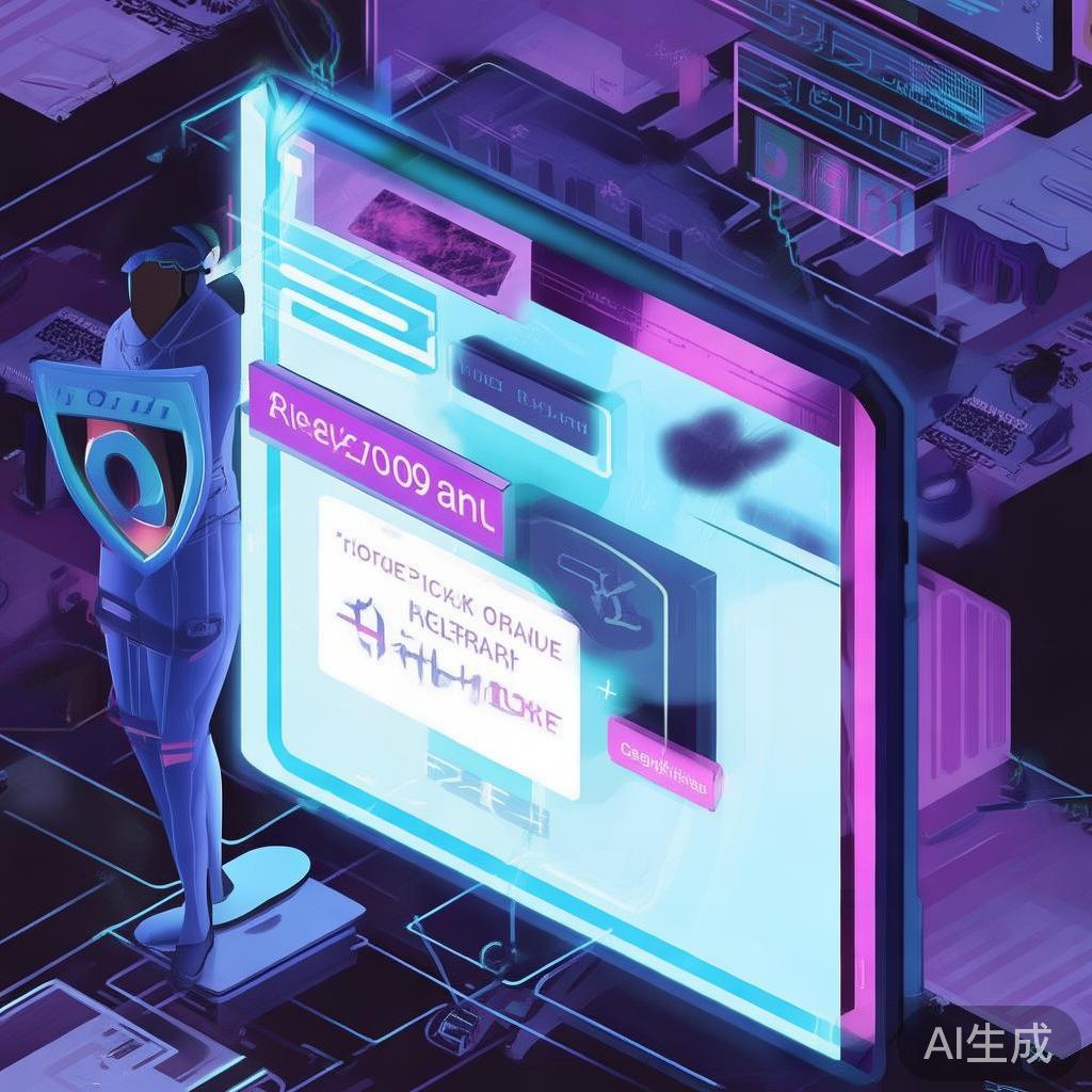 为了保障账号的安全与权益，务必通过cq9传奇电子的