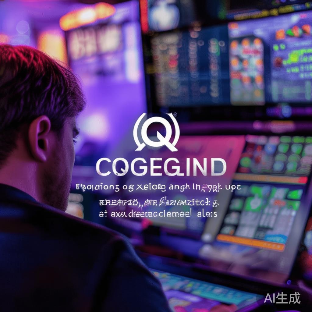 全面攻略：CQ9传奇游戏电子娱乐玩法技巧与策略分析