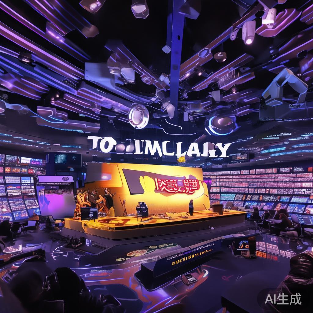 随着线上娱乐的不断发展，玩家对于刺激感和高额奖励的